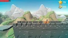 动作游戏游戏大全 最热动作游戏游戏盘点