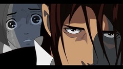 即时游戏下载 人气高的即时游戏盘点