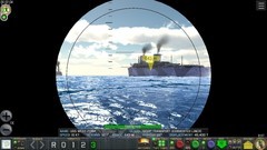 潜水艇游戏哪些值得玩 热门潜水艇游戏排行榜