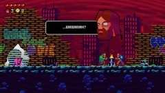 忍者游戏哪个好 最热忍者游戏盘点