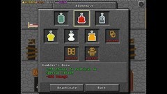 仅鼠标游戏哪些好玩 高人气仅鼠标游戏盘点