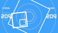 潜入暗杀游戏推荐哪个 最热潜入暗杀游戏排行榜前十