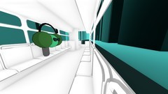 虚拟现实游戏哪些值得玩 下载量高的虚拟现实游戏排行榜前十