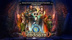 免费游戏有哪些 十大必玩免费游戏排行榜前十