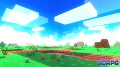 角色定制游戏推荐哪个 最新角色定制游戏盘点