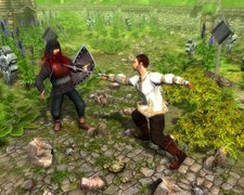 科幻游戏哪些值得玩 十大必玩科幻游戏排行榜