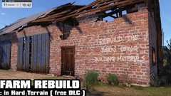 资源管理游戏有哪些 好玩的资源管理游戏推荐