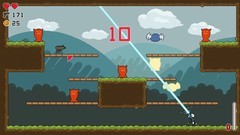 欲罢不能游戏哪个好玩 十大耐玩欲罢不能游戏精选