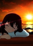 网络爆红游戏哪个好 十大经典网络爆红游戏排行榜前十