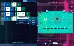 编程游戏推荐哪个 最热编程游戏排行榜前十