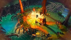 类Rogue游戏哪个好 好玩的类Rogue游戏排行