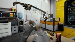 第一人称视角游戏有哪些好玩 热门第一人称视角游戏精选