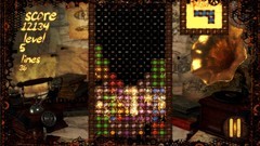 原声音乐游戏大全 十大必玩原声音乐游戏排行榜