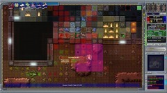 回合制游戏哪个最好玩 人气高的回合制游戏排行榜前十