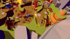 射击游戏哪个最好玩 十大必玩射击游戏排行榜