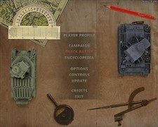 即时战略游戏大全 十大必玩即时战略游戏盘点