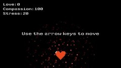 免费游戏哪些人气高 十大耐玩免费游戏推荐