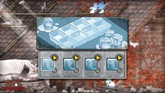 益智游戏哪个最好玩 十大必玩益智游戏盘点