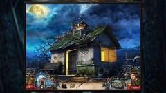 隐藏物件游戏哪个最好玩 最热隐藏物件游戏排行榜