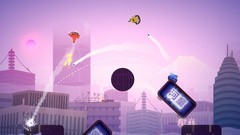 竞技游戏下载 2024竞技游戏排行榜前十