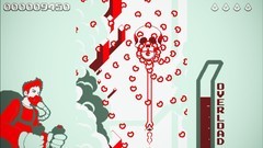 弹幕游戏下载 热门弹幕游戏推荐