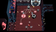 弹球游戏哪个最好玩 最新弹球游戏推荐