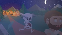 动作游戏游戏大全 最热动作游戏游戏推荐