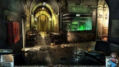 隐藏物件游戏有哪些 十大必玩隐藏物件游戏排行榜