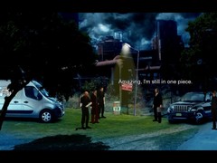 科幻游戏下载 下载量高的科幻游戏推荐