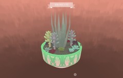 即时游戏哪些人气高 十大必玩即时游戏排行榜前十