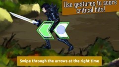 触控游戏哪个好玩 最新触控游戏精选