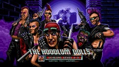 80 年代游戏大全 十大耐玩80 年代游戏盘点