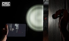 困难游戏大全 十大必玩困难游戏排行榜前十