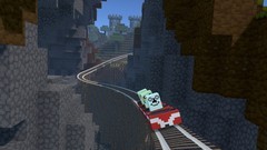 像素游戏大全 好玩的像素游戏推荐