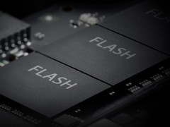 三星将采用长江存储专利技术用于下一代V10 NAND产品