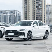 20万内三厢轿车推荐：奇瑞艾瑞泽8 PRO等3款实力派驾乘体验解析