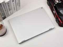 iGame M15 Origo评测：颜值与性能并存 搭载长江存储PC41Q 表现超预期