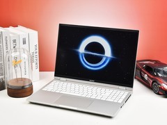 iGame M15 Origo评测：颜值与性能并存 搭载长江存储PC41Q 表现超预期