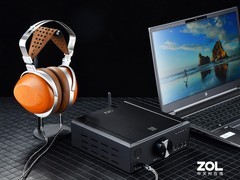 年中钜惠：飞傲音频设备618限时特价，最高直降700元！