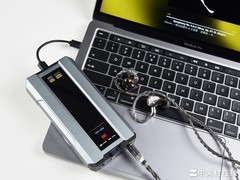 年中钜惠：飞傲音频设备618限时特价，最高直降700元！