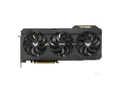 RTX3080Ti最新排行榜 白领升级主机不踩坑指南