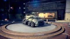 丧尸游戏哪个好 最热丧尸游戏推荐