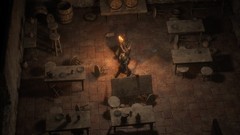 类Rogue游戏推荐哪个 十大必玩类Rogue游戏排行榜