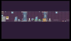 悬疑游戏哪个好玩 下载量高的悬疑游戏精选