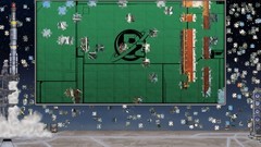 太空游戏哪些好玩 高人气太空游戏推荐