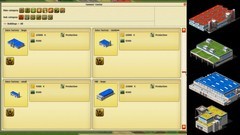 模拟游戏游戏哪个好玩 下载量高的模拟游戏游戏盘点