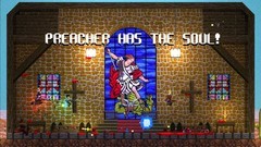 像素游戏有哪些 十大必玩像素游戏排行