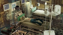 点击游戏有哪些 下载量高的点击游戏排行榜