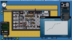 游戏开发游戏推荐哪个 高人气游戏开发游戏推荐