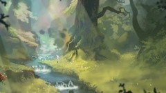 自选历险体验游戏有哪些好玩 热门自选历险体验游戏排行榜前十